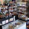 ナショナルマート佐野店