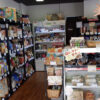 ナショナルマート佐野店