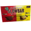 コストコで人気！ブルボン スローバー チョコレートクッキー／チョコバナナクッキーを徹底紹介