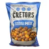 コストコおすすめ新商品C.H.CRETORS ポップコーン チーズ＆キャラメルミックスを紹介！