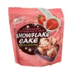 コストコ三叔公雪の恋イチゴ＆練乳味を徹底紹介！おすすめ新商品スイーツレビュー