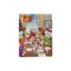 jelly-belly-advent-calendar
