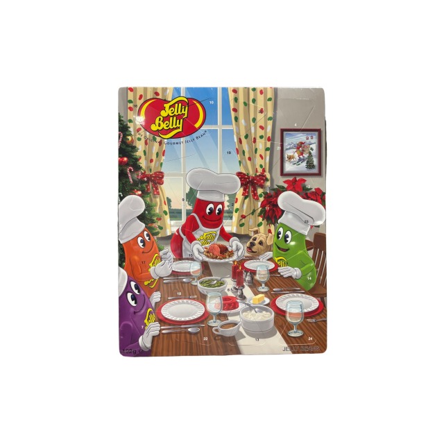 jelly-belly-advent-calendar