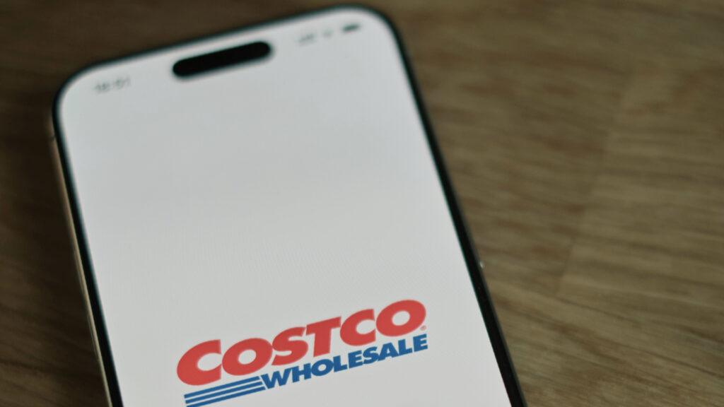 コストコ エグゼクティブ会員限定 特別感謝イベントとは？