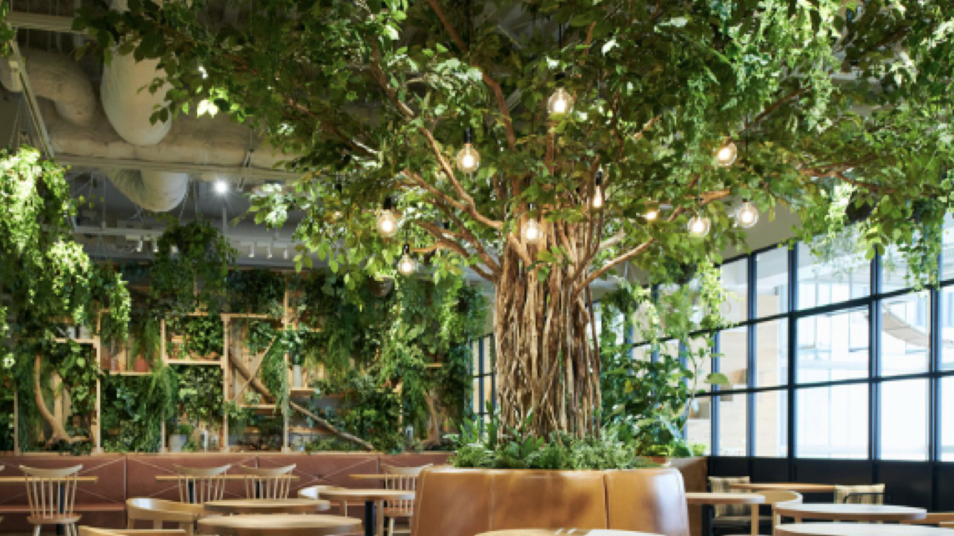 【静岡県】カフェおすすめ人気店！おしゃれランチとスイーツ2026最新版ガイド